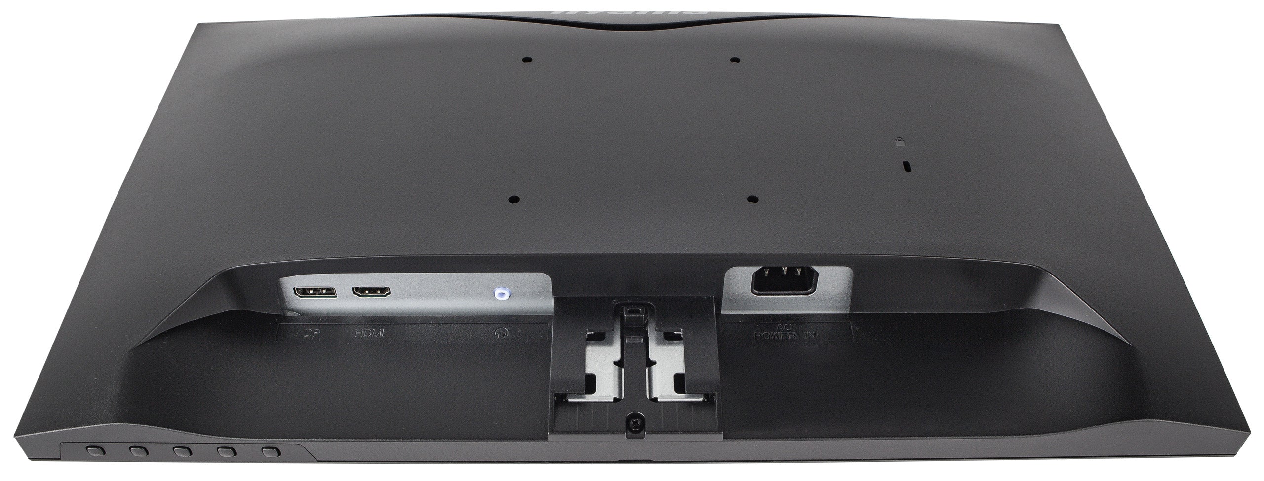 IIYAMA- Ecran bureautique 22" XU2293HS-B5