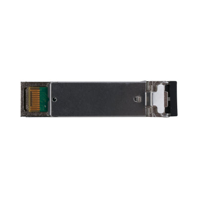 Dahua Technology GSFP-1310-20-SMF module émetteur-récepteur de réseau Fibre optique 1000 Mbit/s SFP 1310 nm