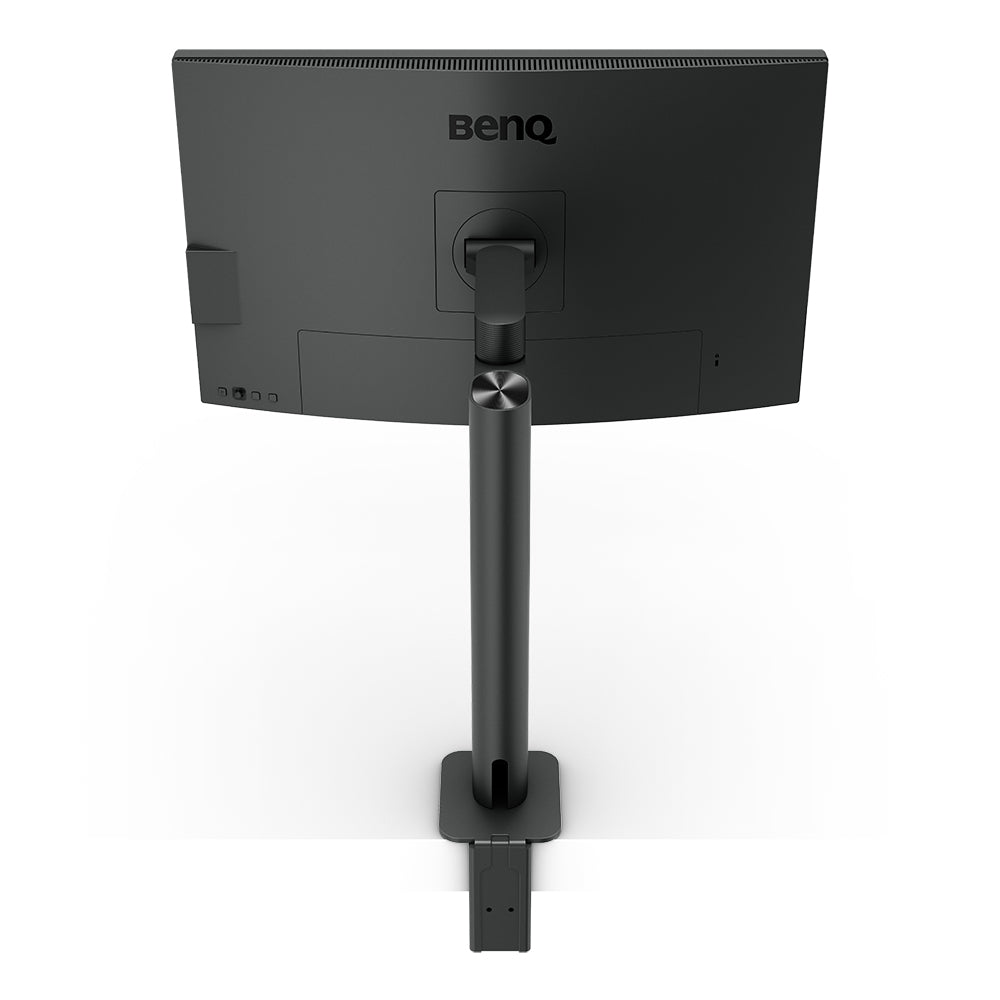 BenQ PD2706UA Ergo Arm 27" 4K UHD