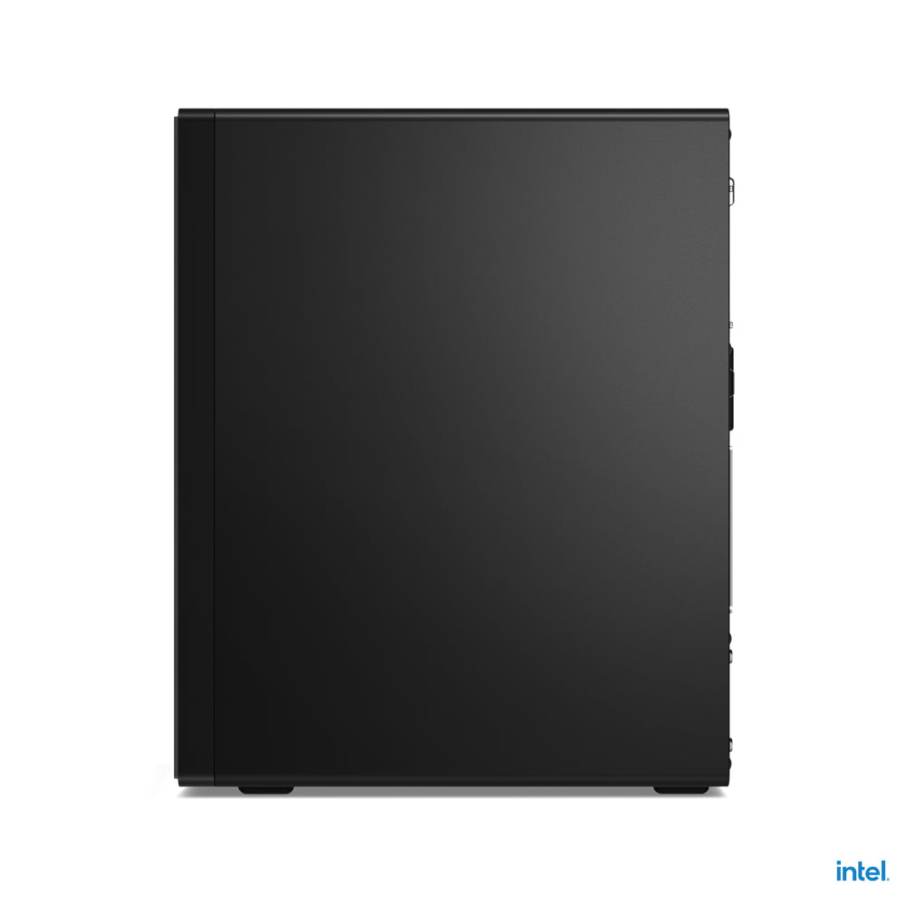 LENOVO ThinkCentre M80t Gen 3 Intel Core i5-12500 16Go 512Go SSD M.2 2280 PCIe Intel UHD Graphics 770 W11P 1YR Premier NBD