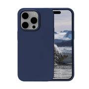Greenland iPhone 15 Pro Max Pacific Blue