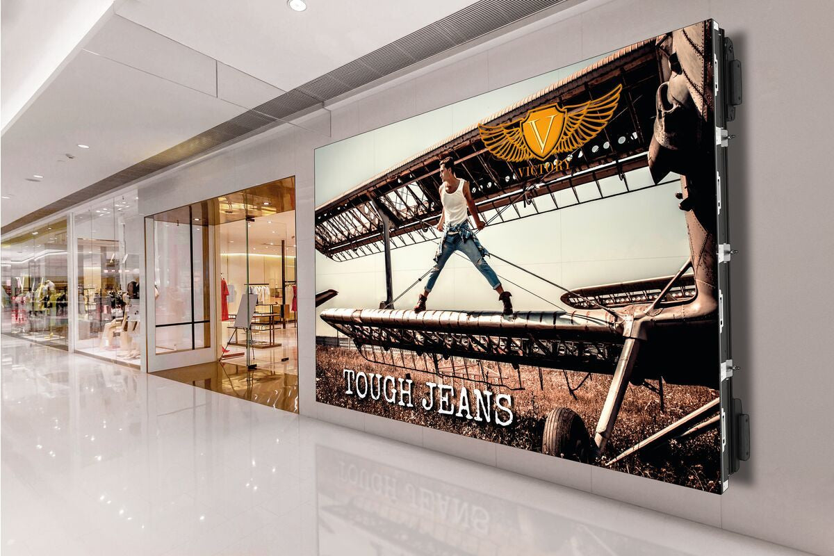 PLI 8703H4 PHILIPS 7000 SERIES 4H BK