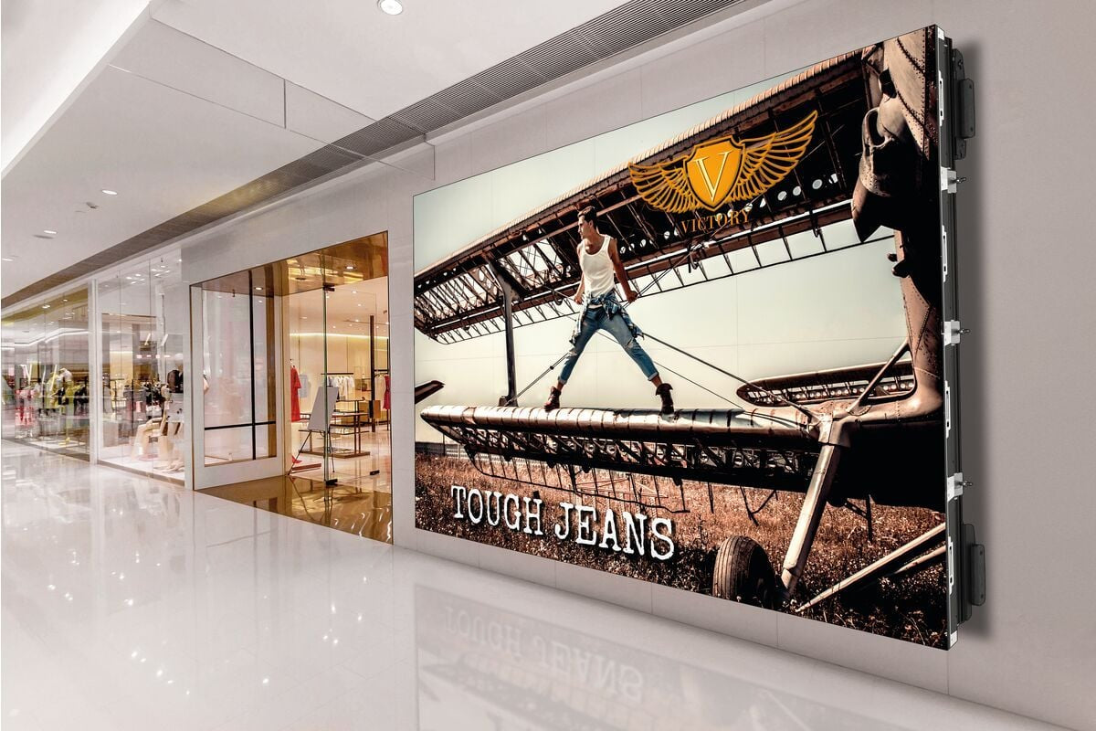 PLI 8701H2 PHILIPS 7000 SERIES 2H BLACK