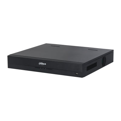Dahua XVR5432L-I3 Enregistreur vidéo AHD HD-CVI HD-TVI CVBS IP 32 canaux