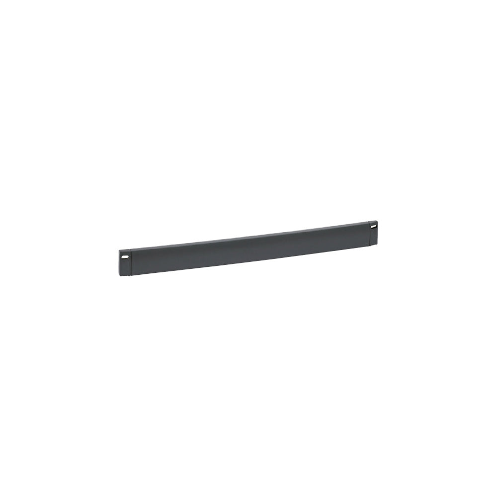 LEGRAND Plaque obturatrice 1U 19pouces plastique à clippage direct