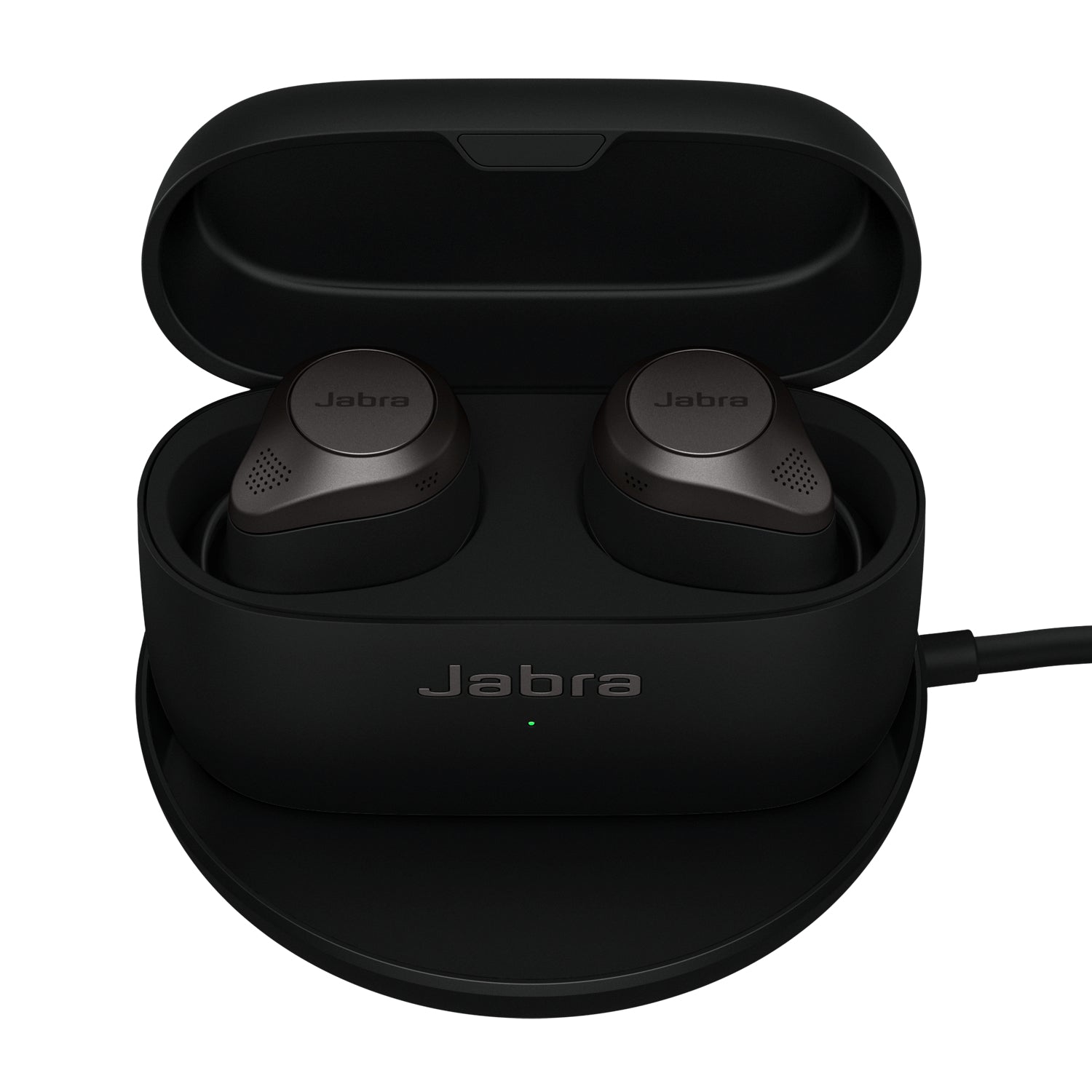 Wireless Charging Pad 1 piece