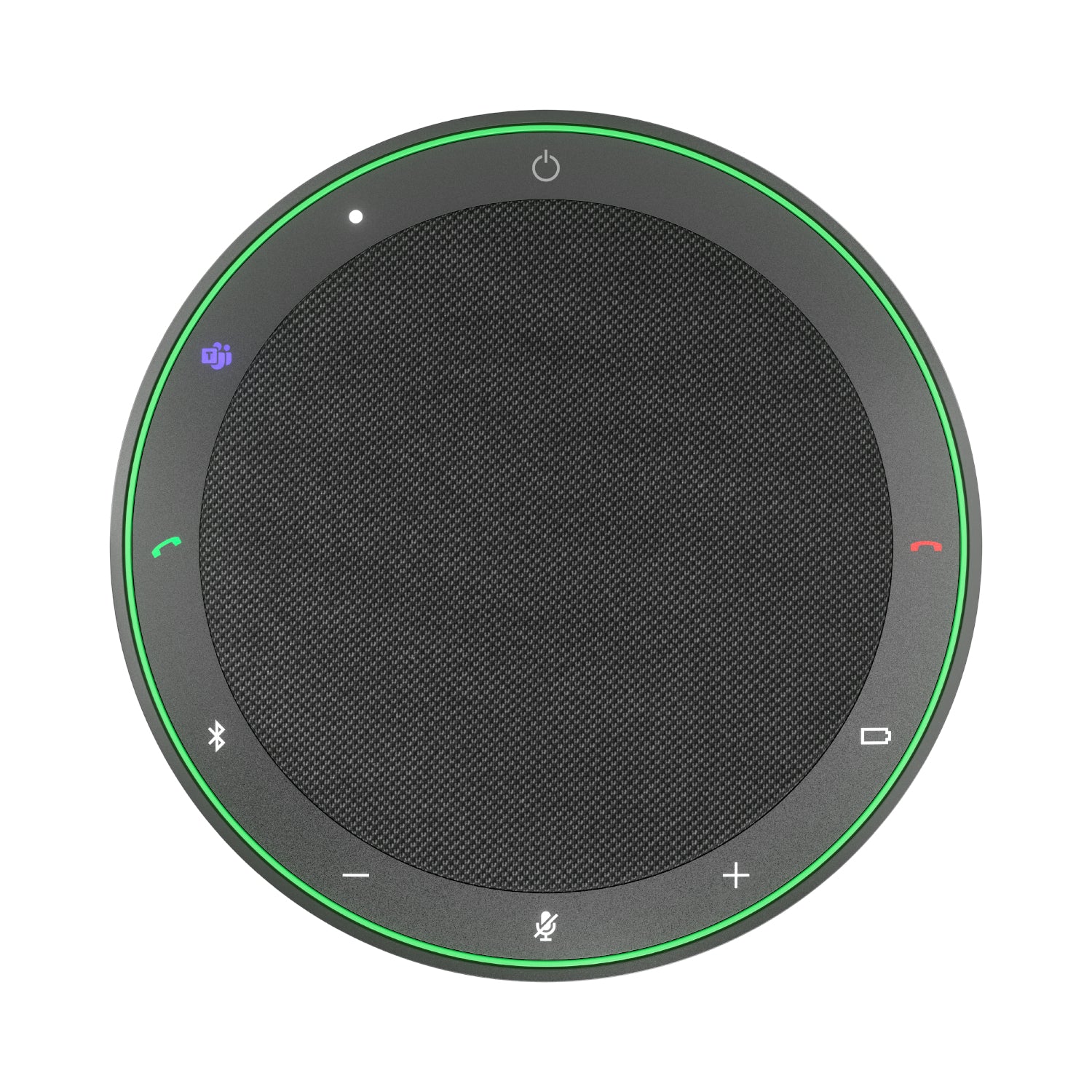 Jabra Speak2 75 MS Teams Link 380c