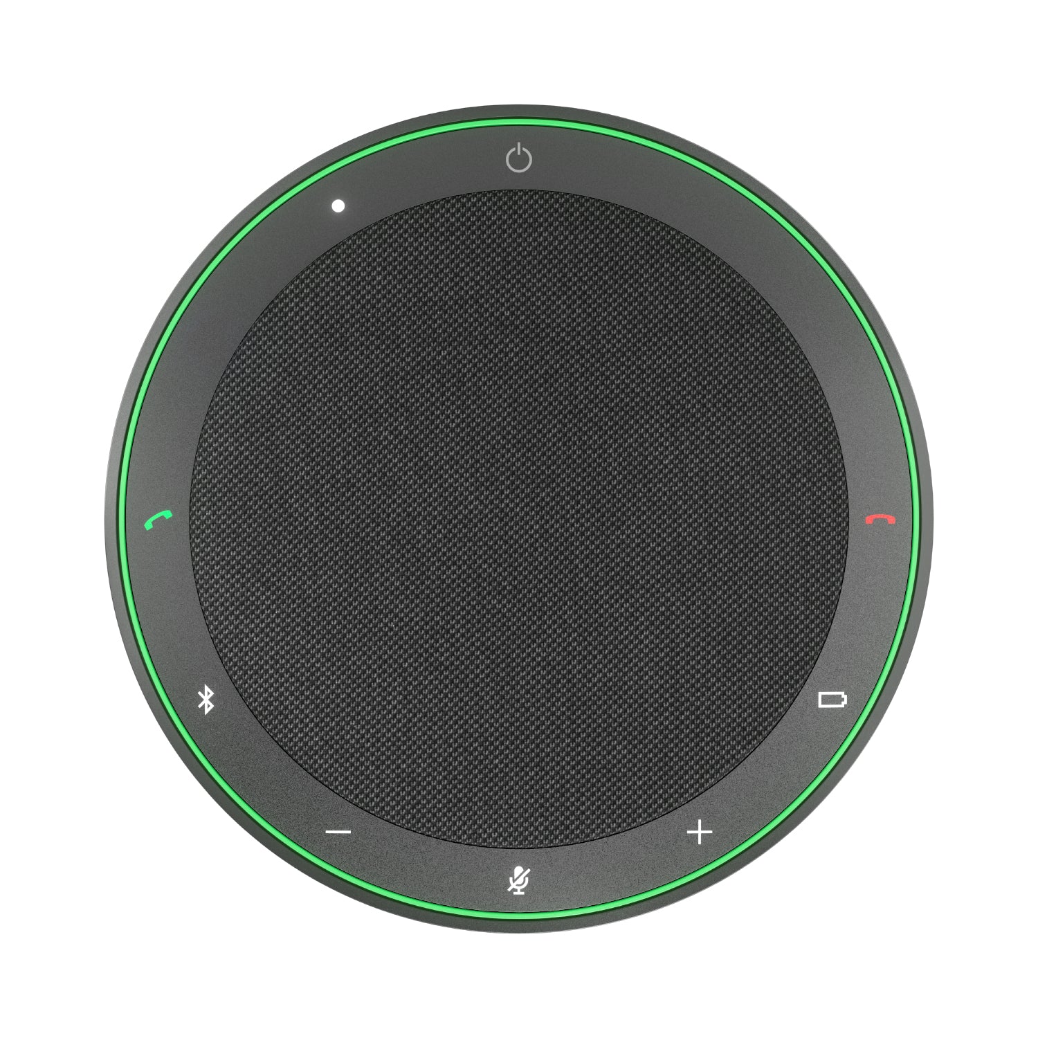 Jabra Speak2 75 UC Link 380c
