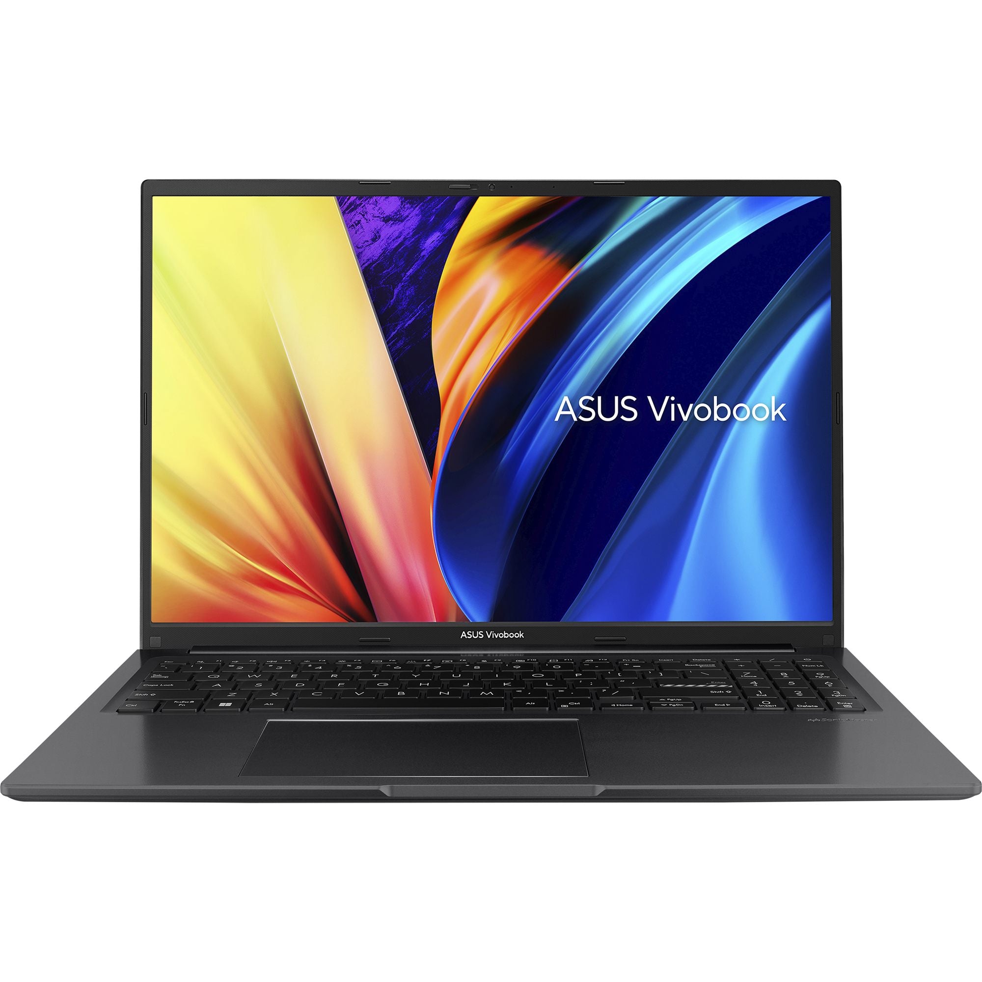 X1605VA-PRO-DICMB2421X/16W/C9/24/1T/W11P
