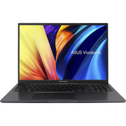 X1605VA-PRO-DICMB2415X/16W/C9/16/512/11P