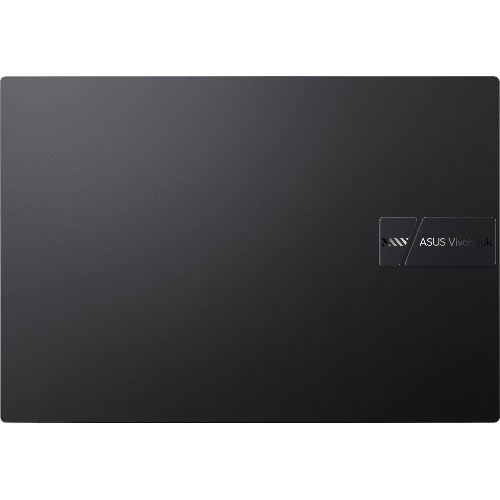 X1605VA-PRO-DICMB2415X/16W/C9/16/512/11P