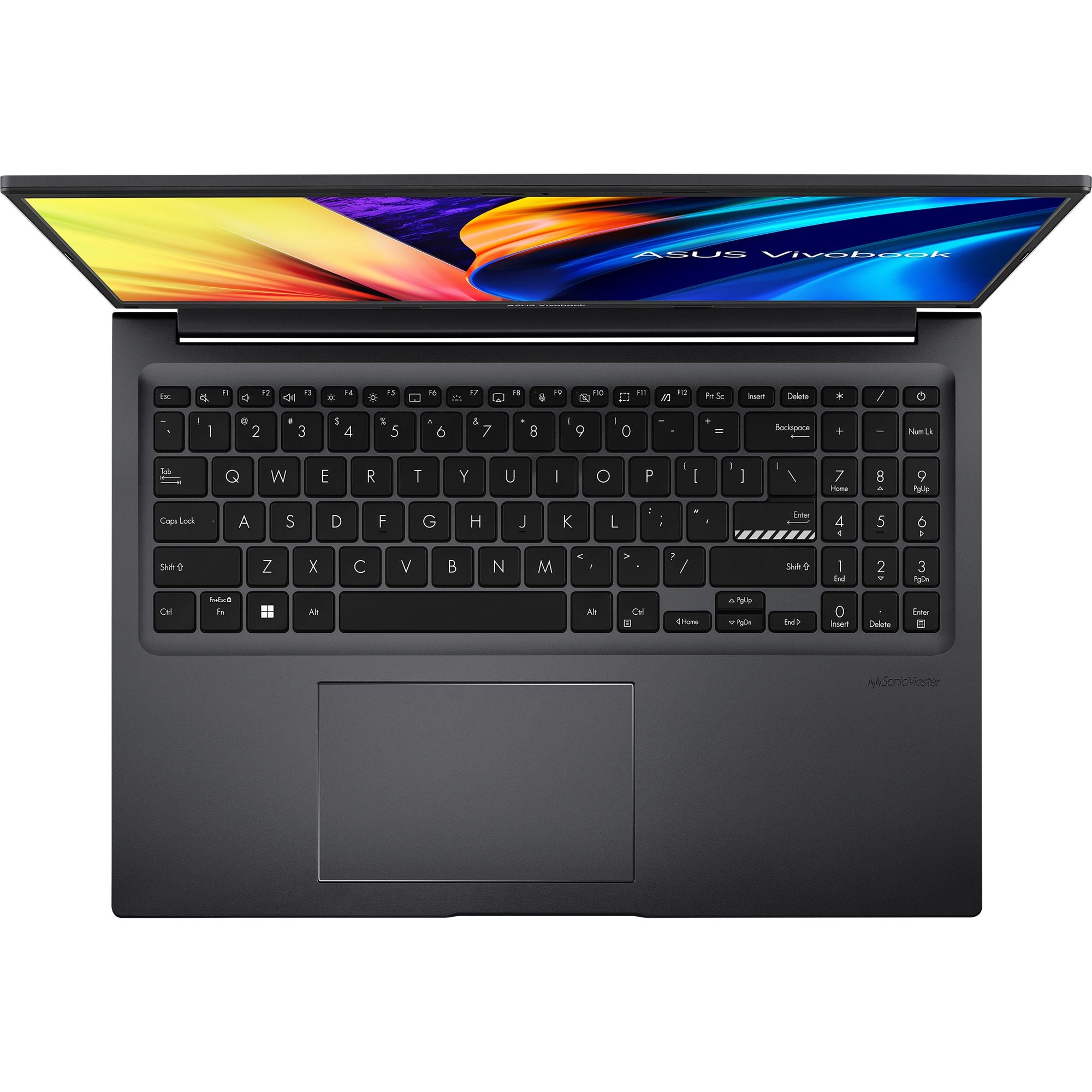 X1605VA-PRO-DICMB2415X/16W/C9/16/512/11P