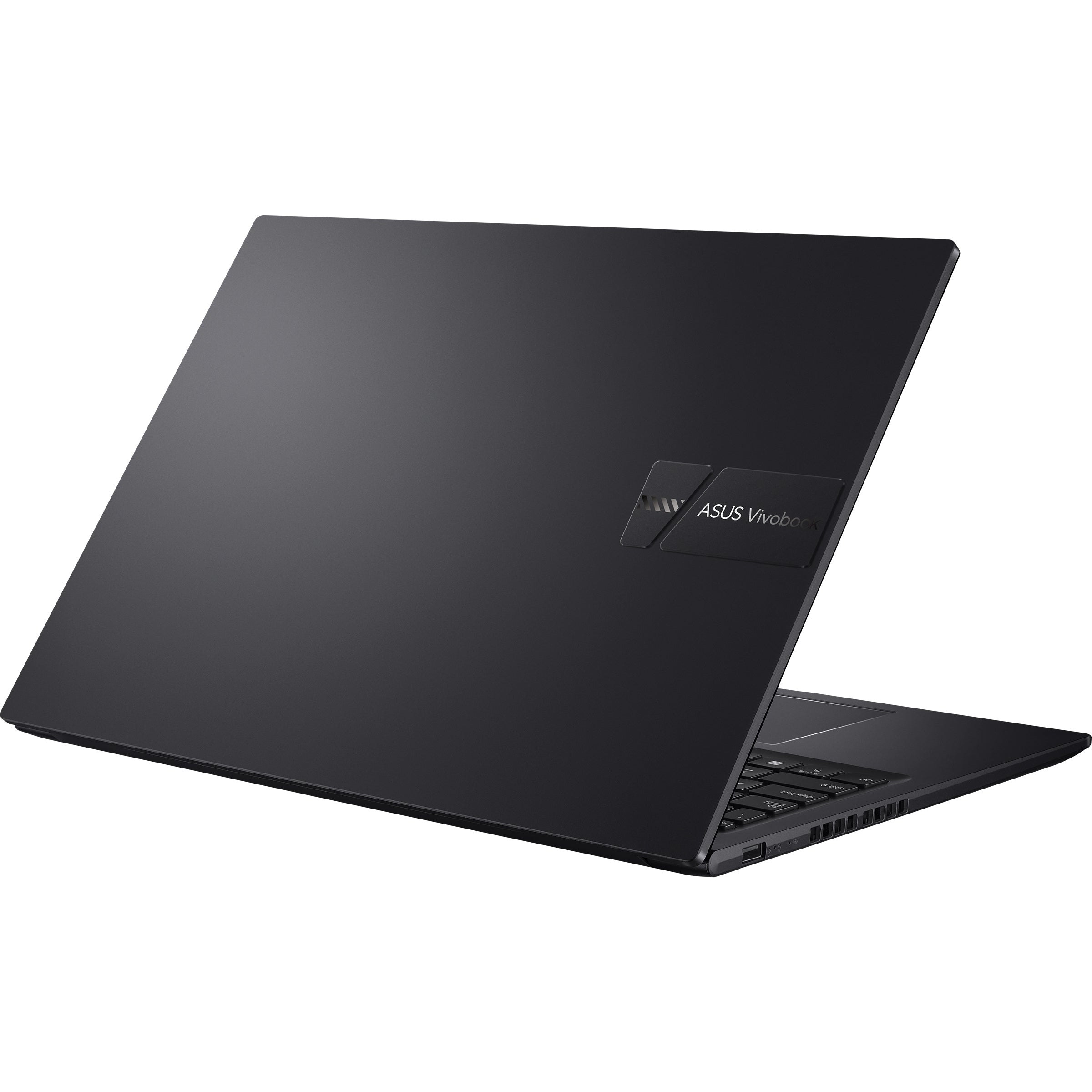 X1605VA-PRO-DICMB2421X/16W/C9/24/1T/W11P