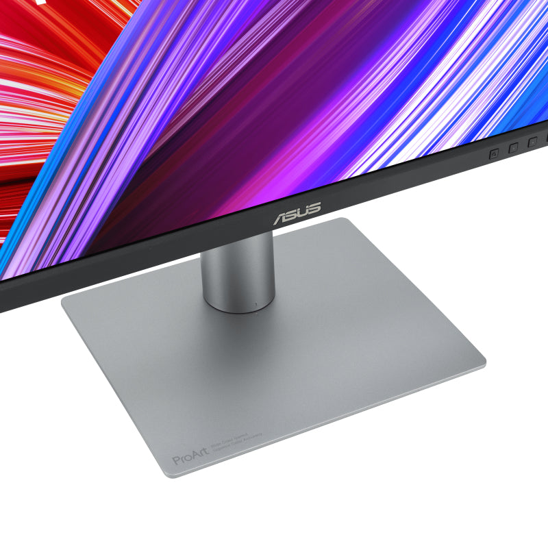 Proart PA248CRV 24.1" IPS WUXGA 1920x108