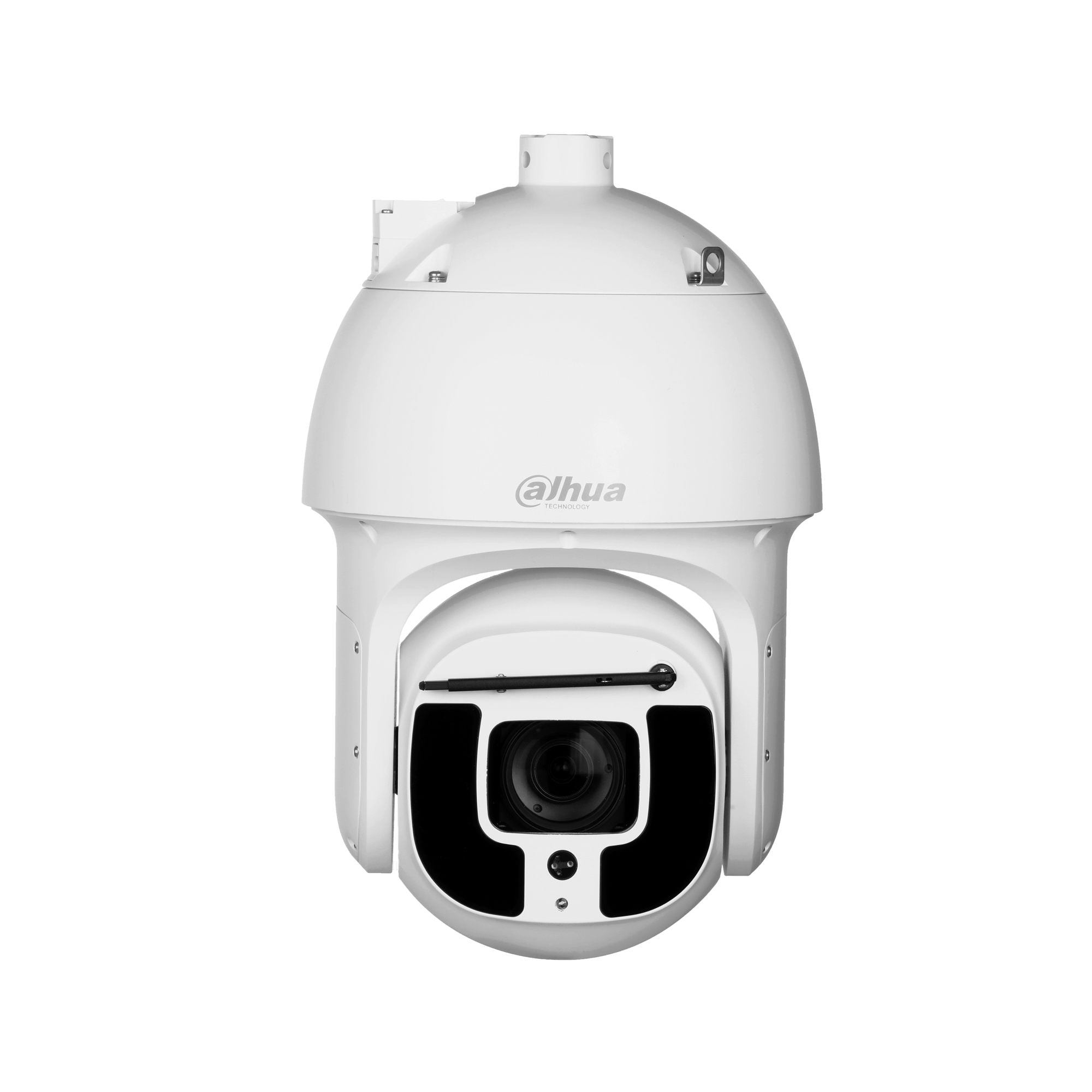 DAHUA- Caméra PTZ 8 Mps DH-SD8A840-HNF-PA