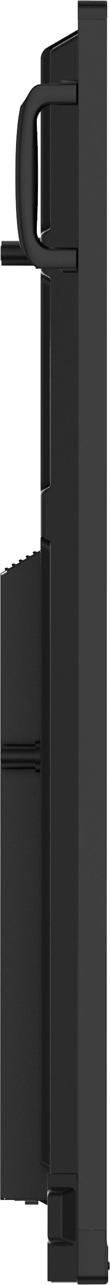 IIYAMA- Afficheur professionnel tactile 75" TE7512MIS-B3AG