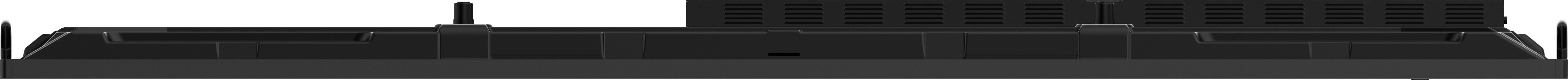 IIYAMA- Afficheur professionnel tactile 86" TE8612MIS-B3AG