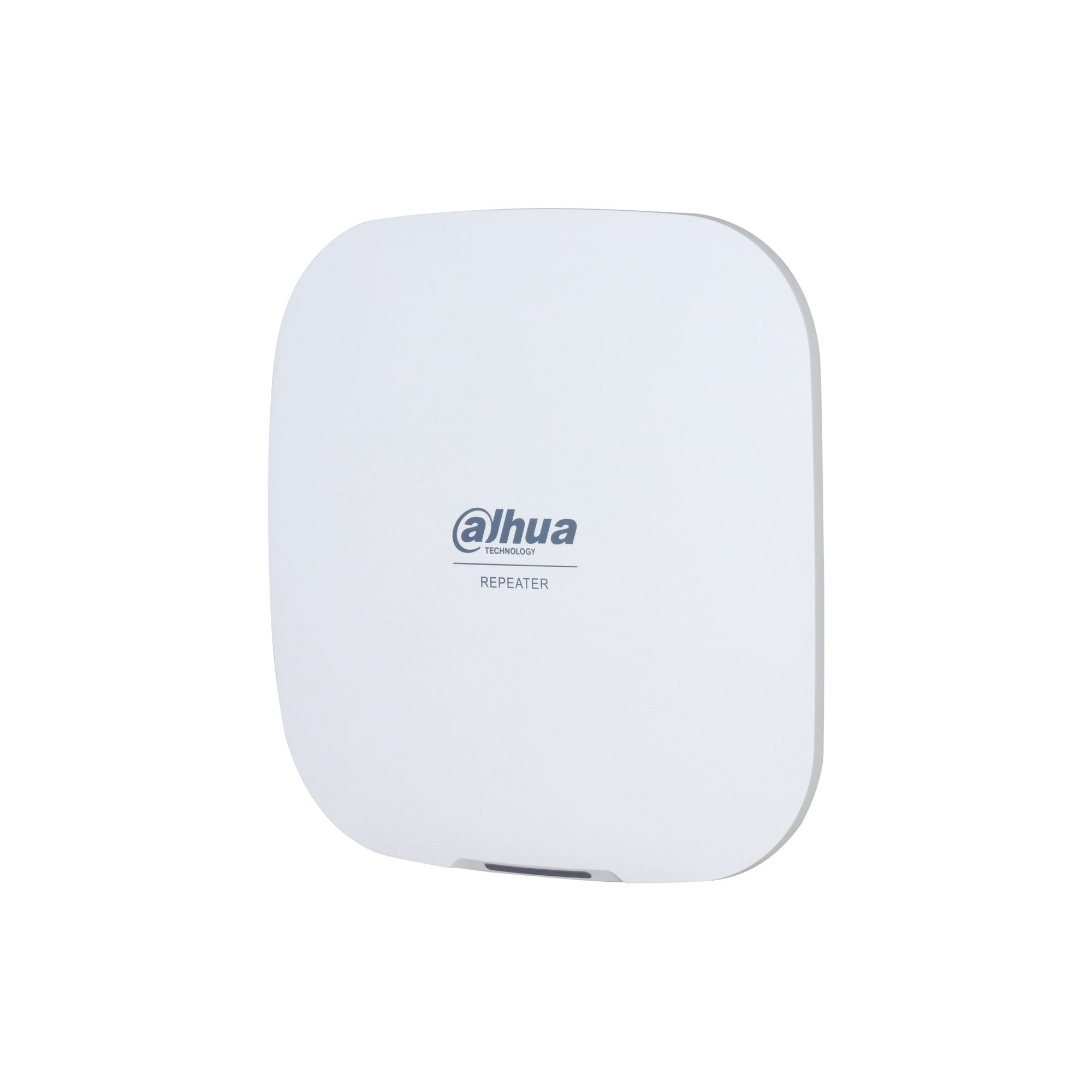 Dahua ARA43-W2(868) Répéteur d'alarme