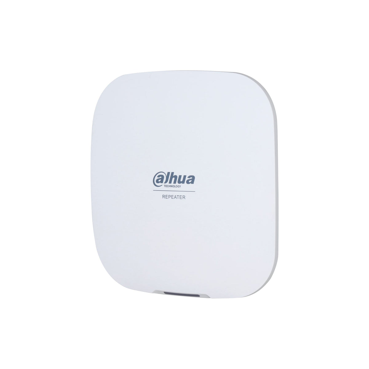 Dahua ARA43-W2(868) Répéteur d'alarme