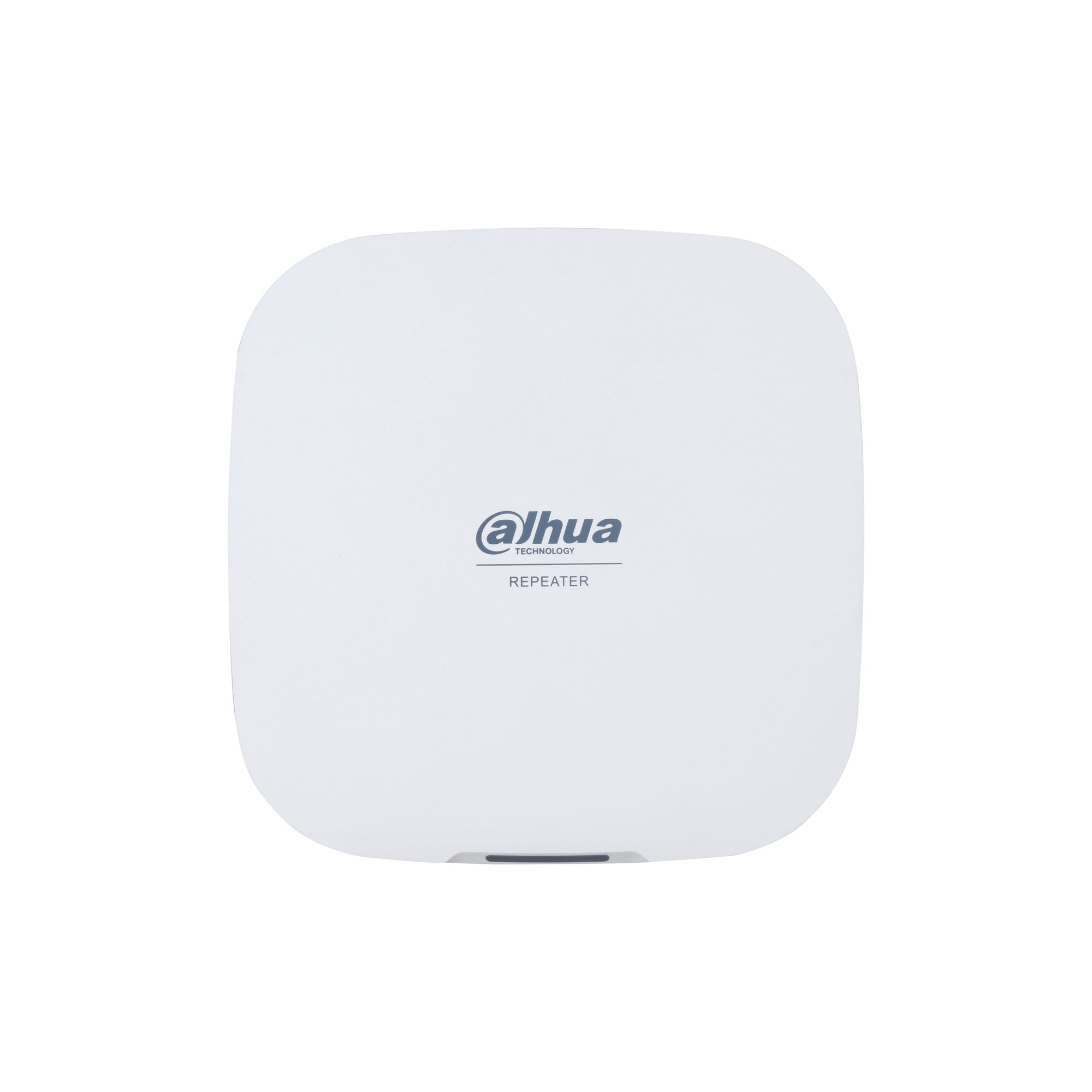 Dahua ARA43-W2(868) Répéteur d'alarme