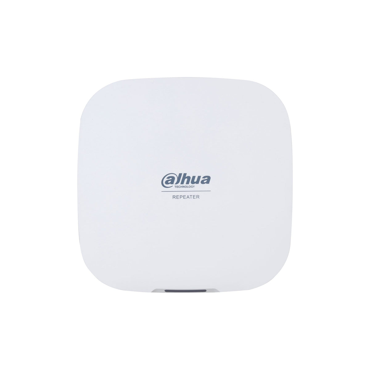 Dahua ARA43-W2(868) Répéteur d'alarme
