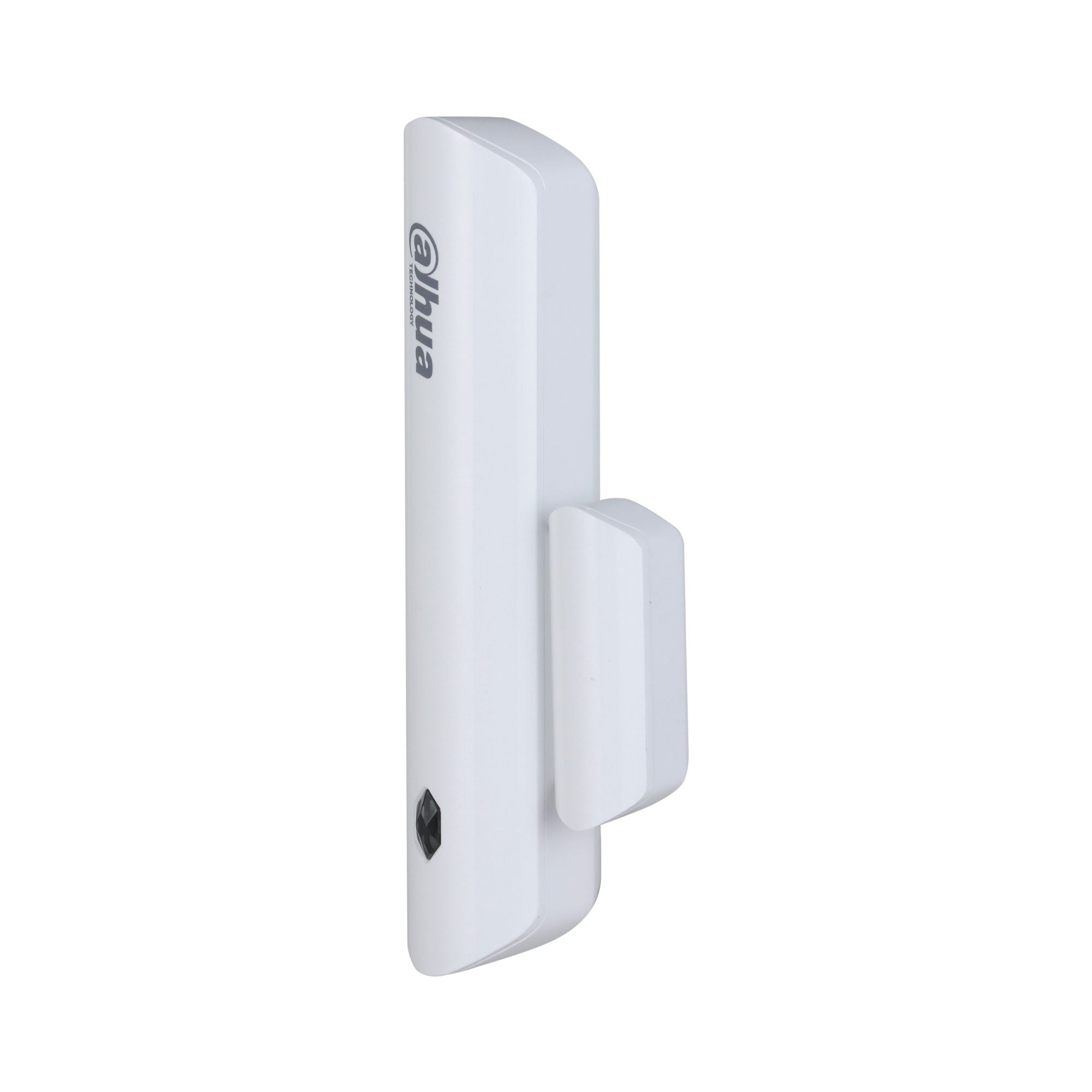 Dahua ARD323-W2(868S) Détecteur de porte sans fil (petit)