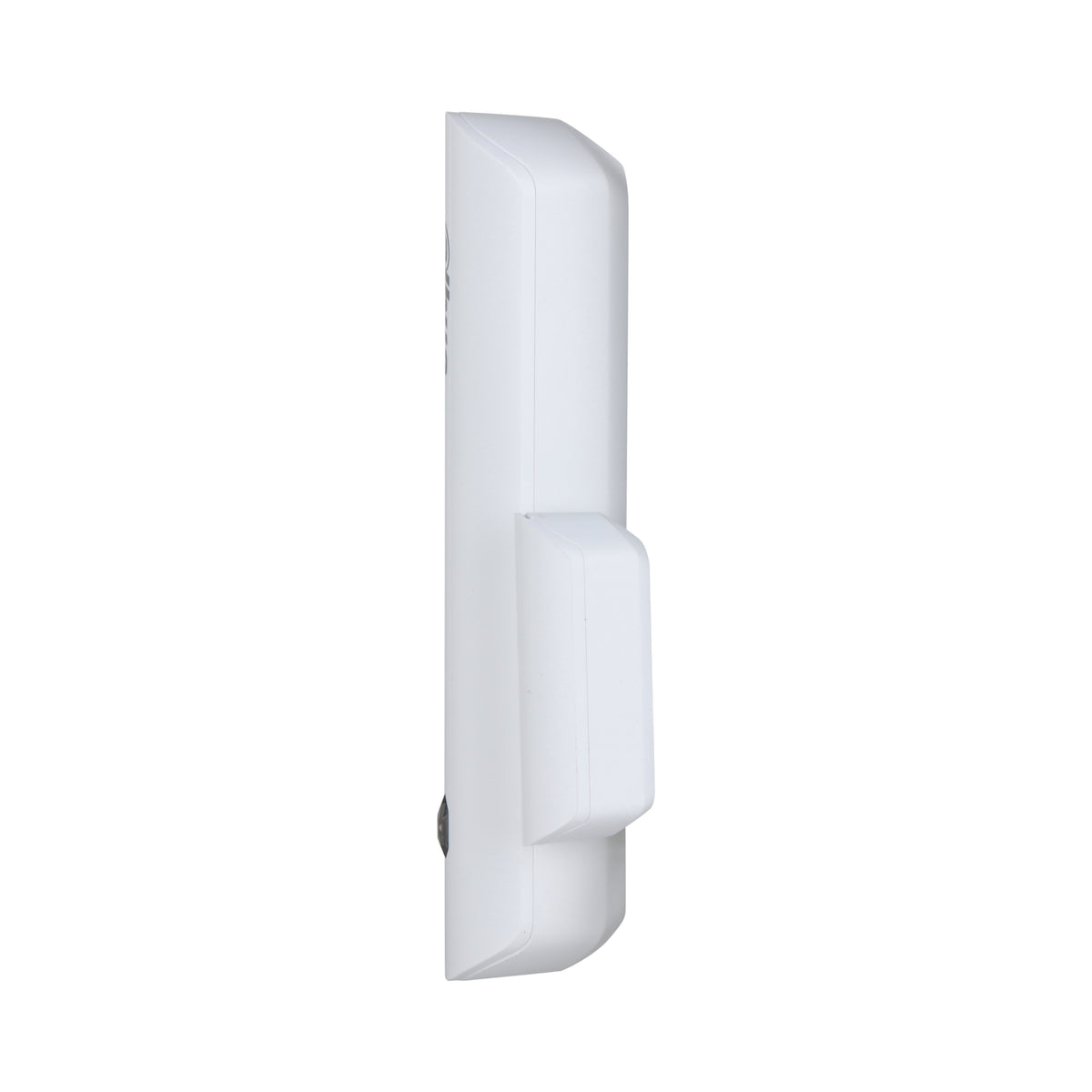 Dahua ARD323-W2(868S) Détecteur de porte sans fil (petit)