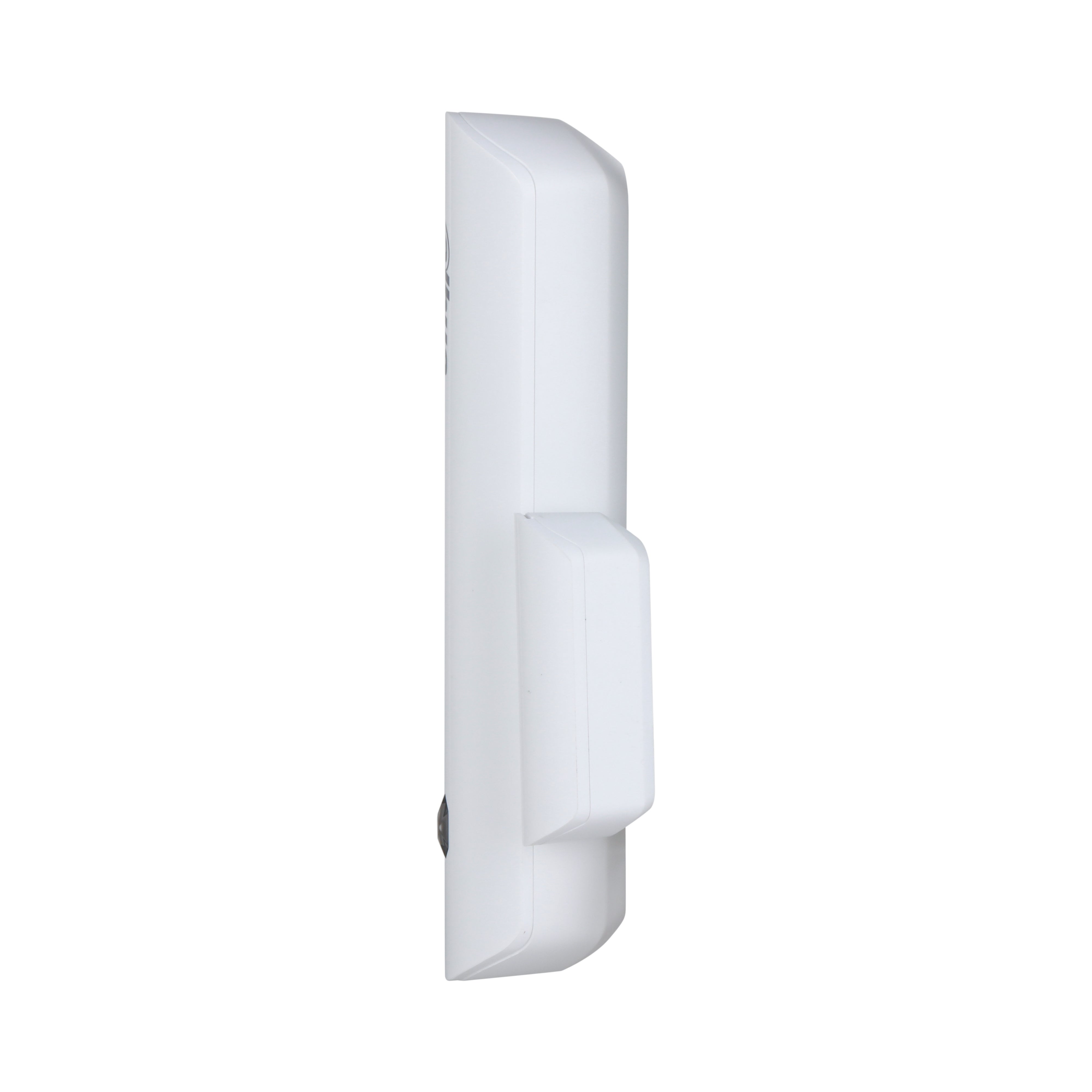 Dahua ARD323-W2(868S) Détecteur de porte sans fil (petit)