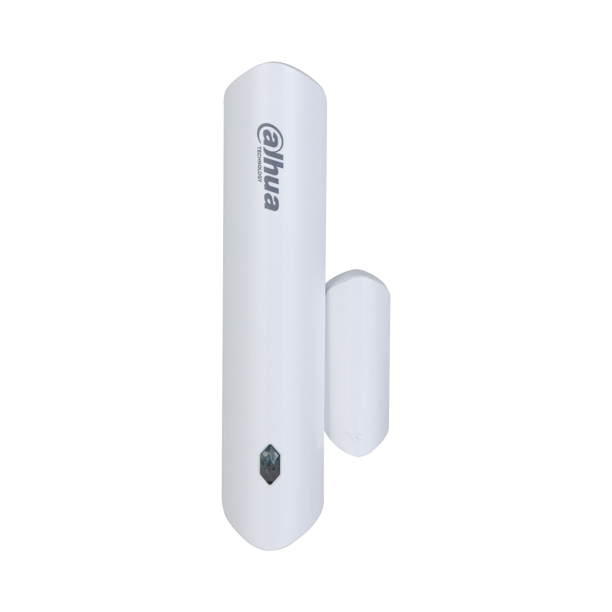 Dahua ARD323-W2(868S) Détecteur de porte sans fil (petit)