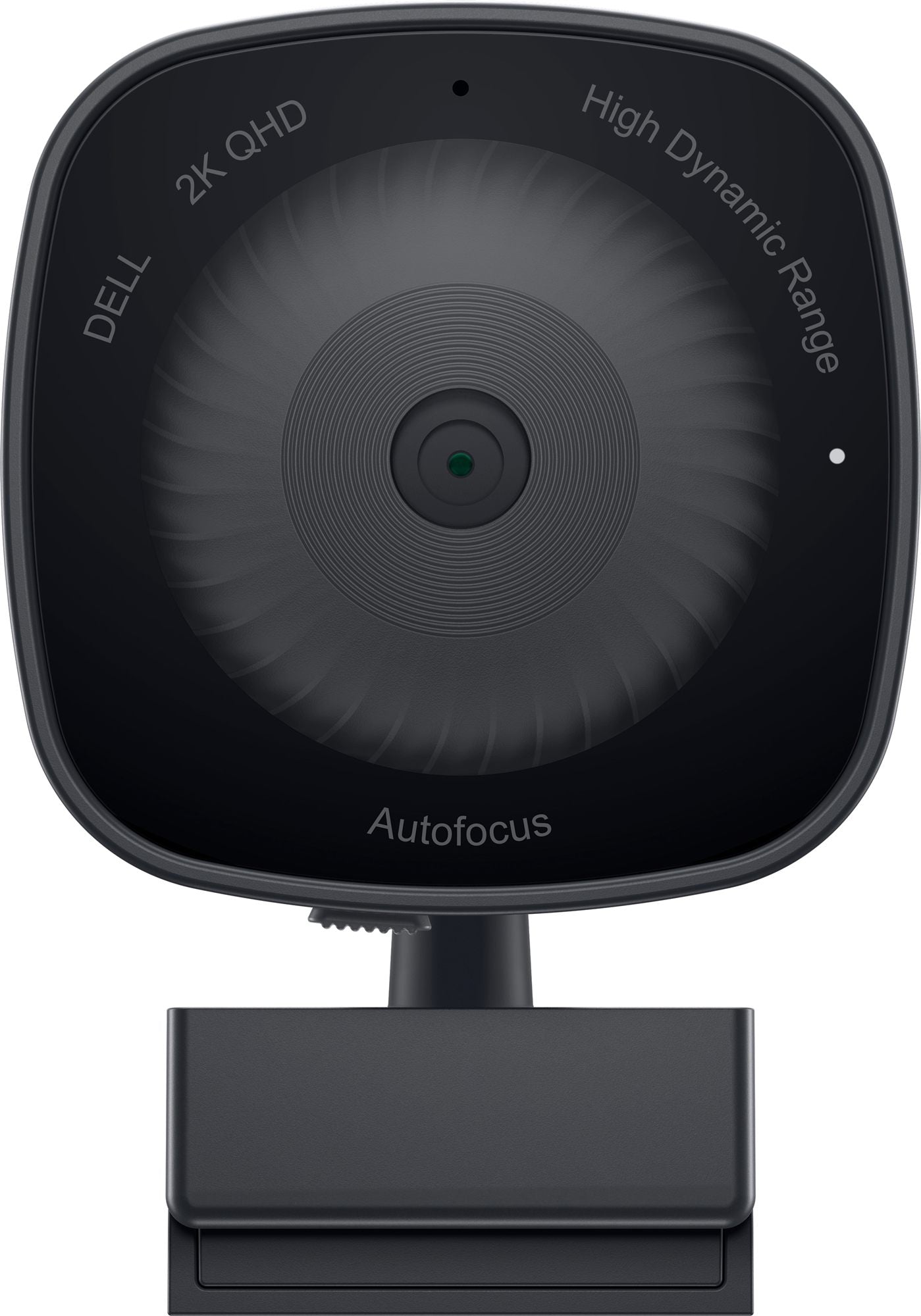 Dell Webcam - WB3023-DEMEA