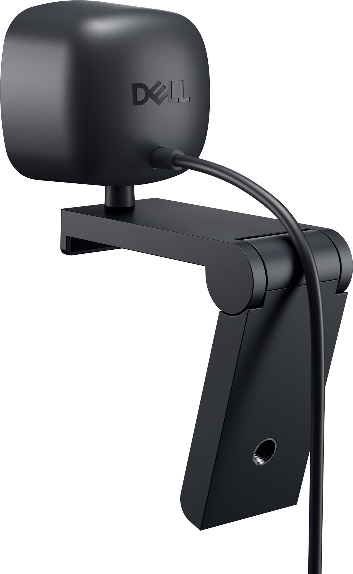 Dell Webcam - WB3023-DEMEA