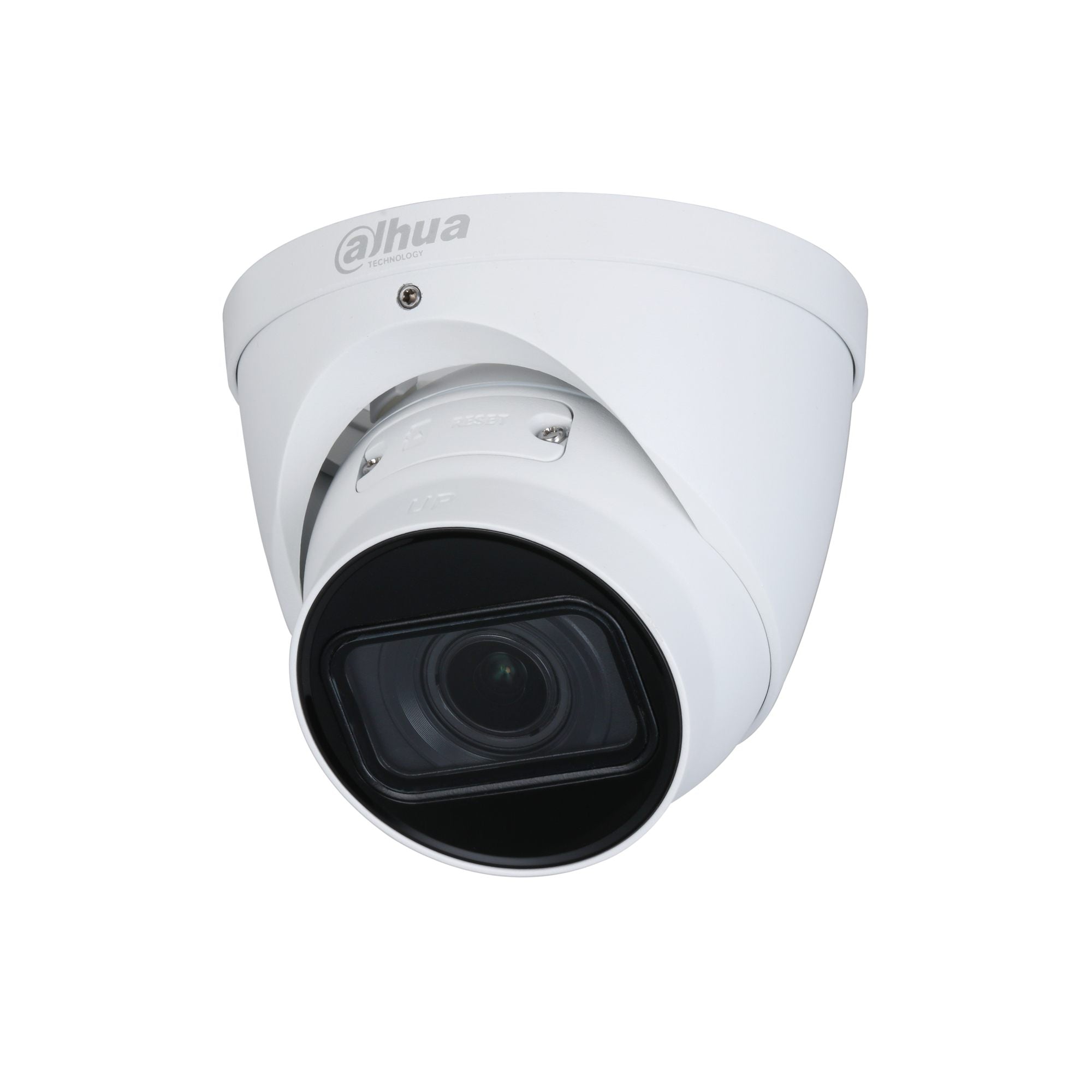 Dahua IPC-HDW1431T-ZS-2812-S4 Caméra IP turret 4Mpx