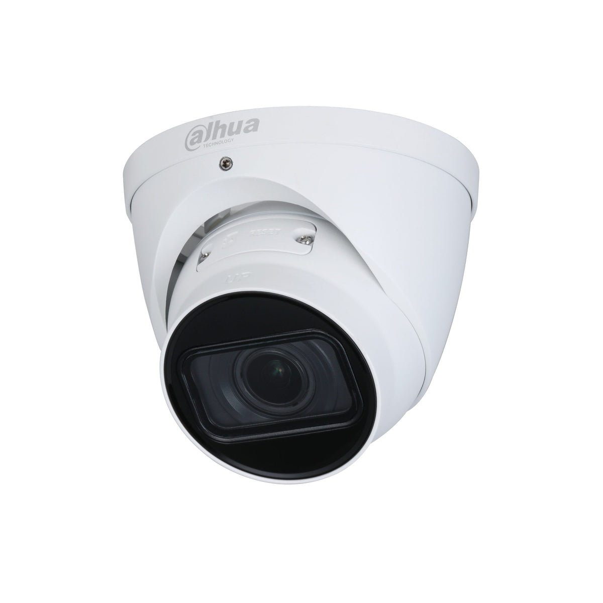 Dahua IPC-HDW1431T-ZS-2812-S4 Caméra IP turret 4Mpx