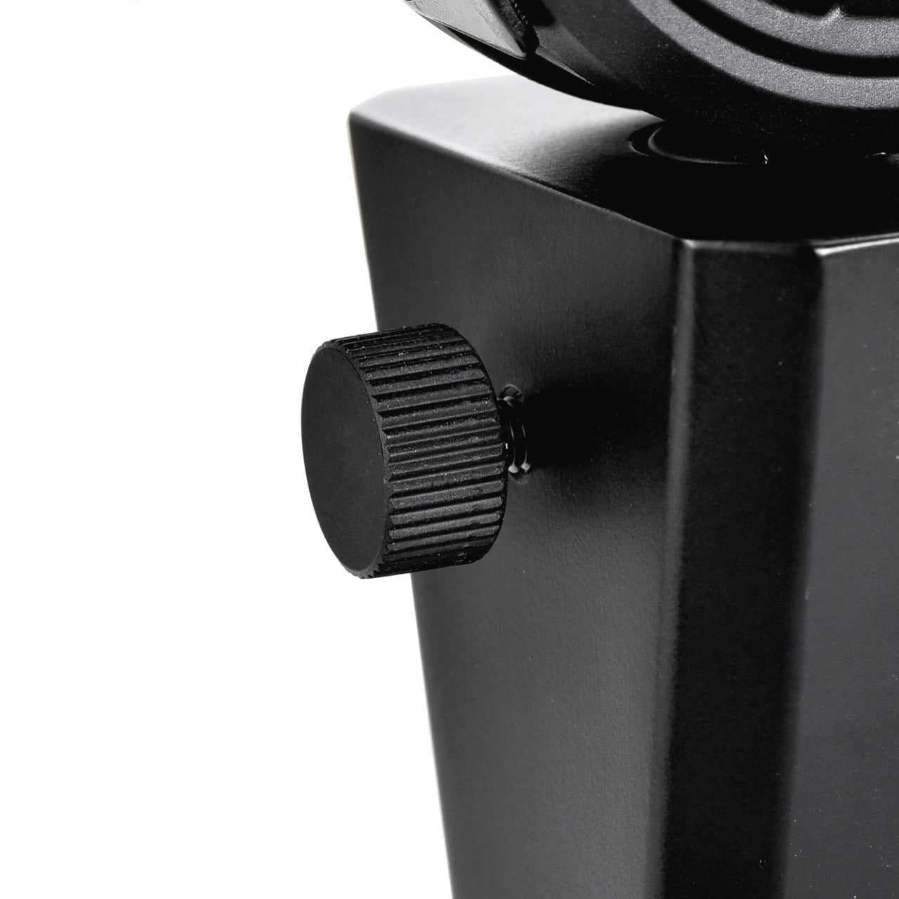 CHERRY Bras de microphone MA 6.0 UNI USB avec hub intégré