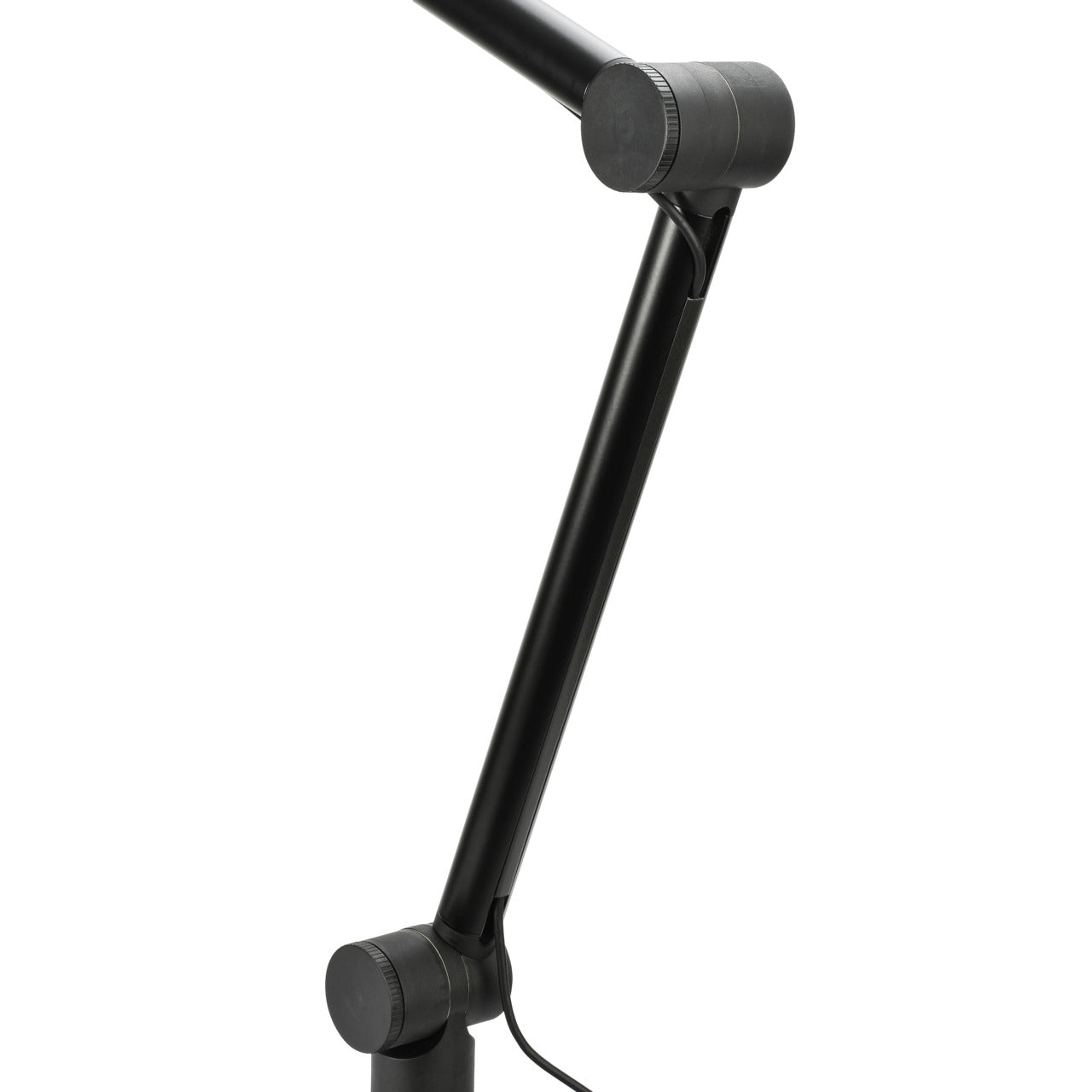 CHERRY Bras de microphone MA 3.0 UNI universel réglable
