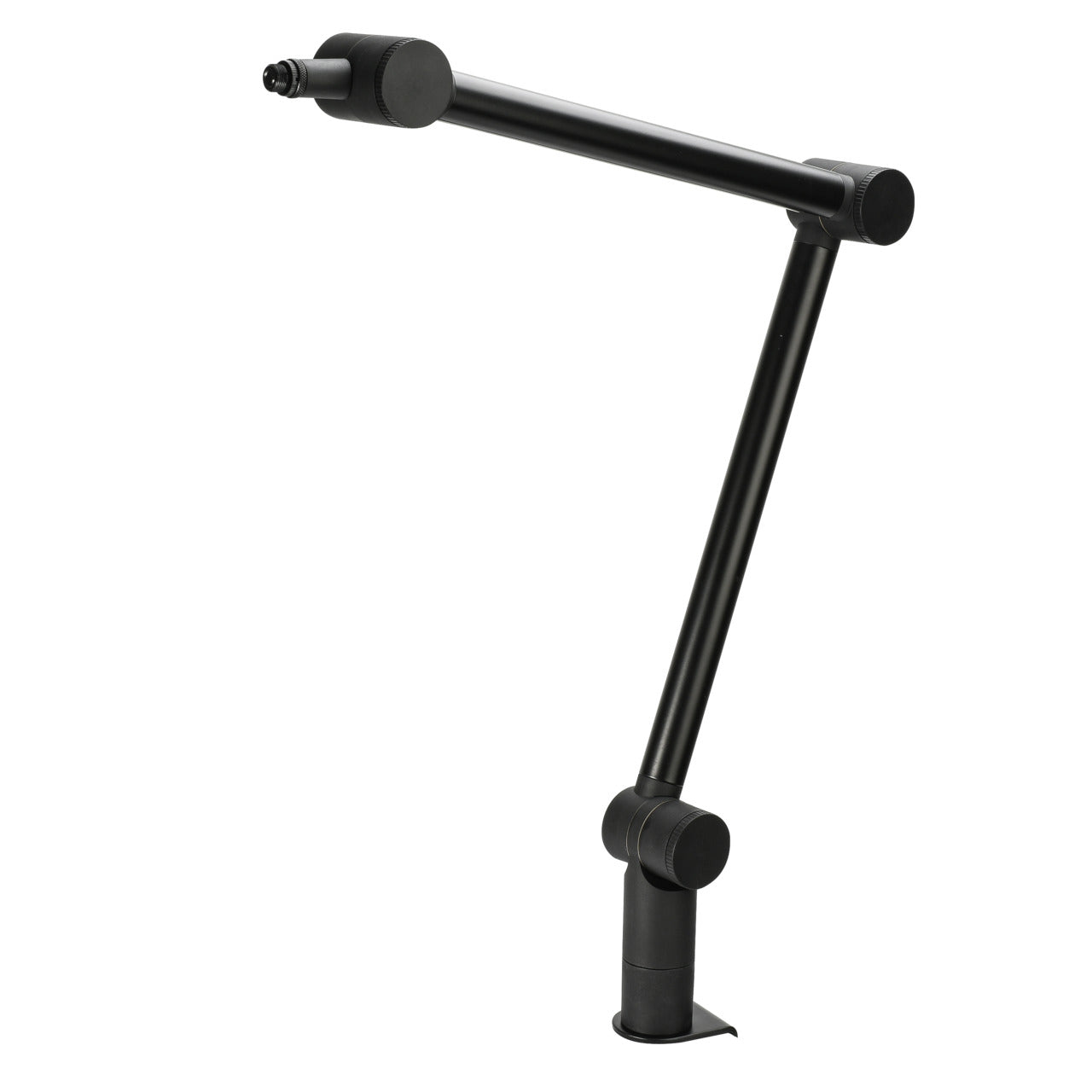 CHERRY Bras de microphone MA 3.0 UNI universel réglable