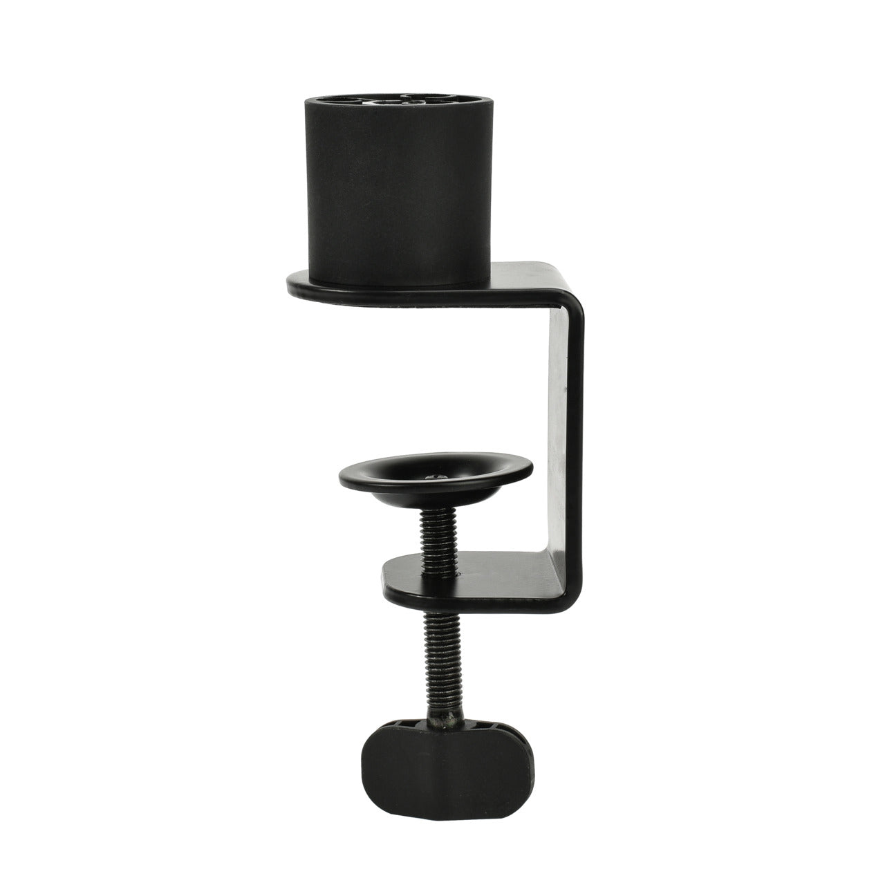 CHERRY Bras de microphone MA 3.0 UNI universel réglable