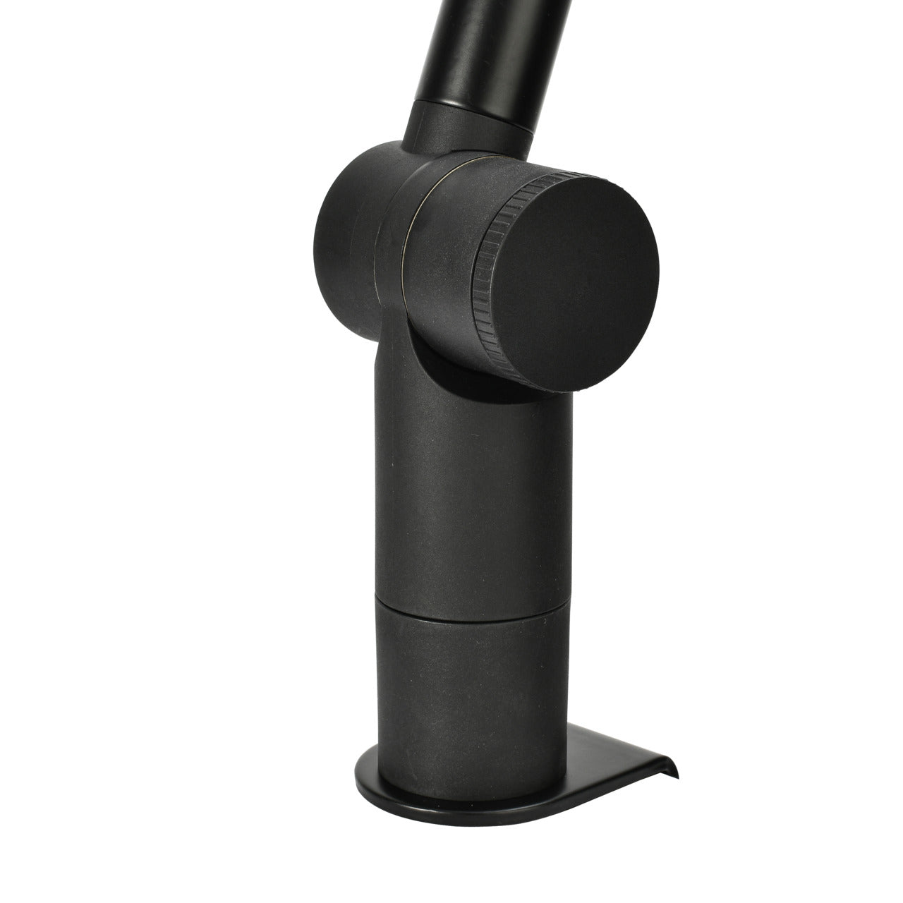 CHERRY Bras de microphone MA 3.0 UNI universel réglable