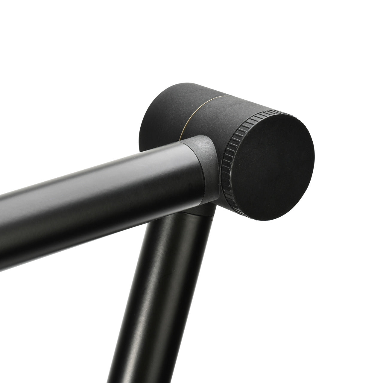CHERRY Bras de microphone MA 3.0 UNI universel réglable