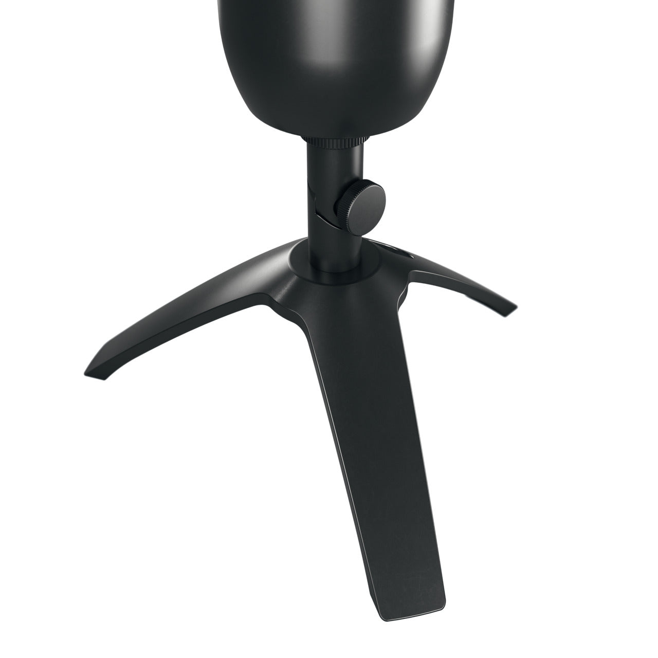 CHERRY Microphone UM 3.0 USB cardioïde