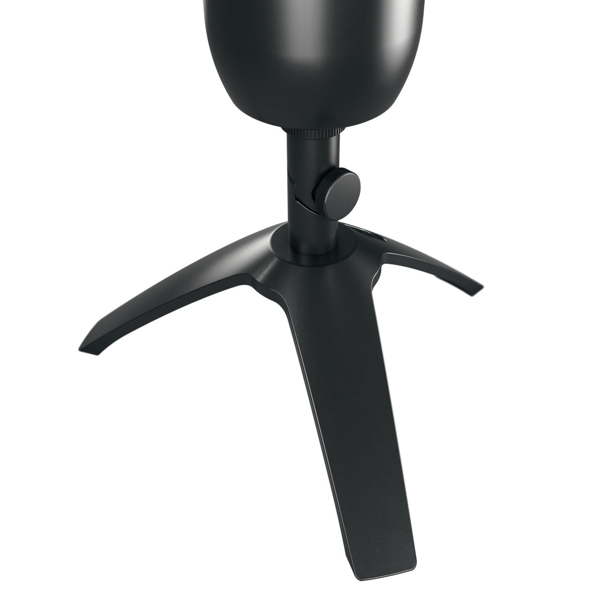 CHERRY Microphone UM 3.0 USB cardioïde