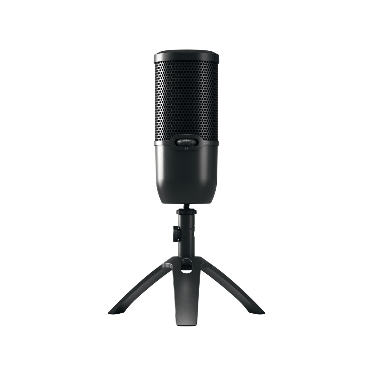 CHERRY Microphone UM 3.0 USB cardioïde