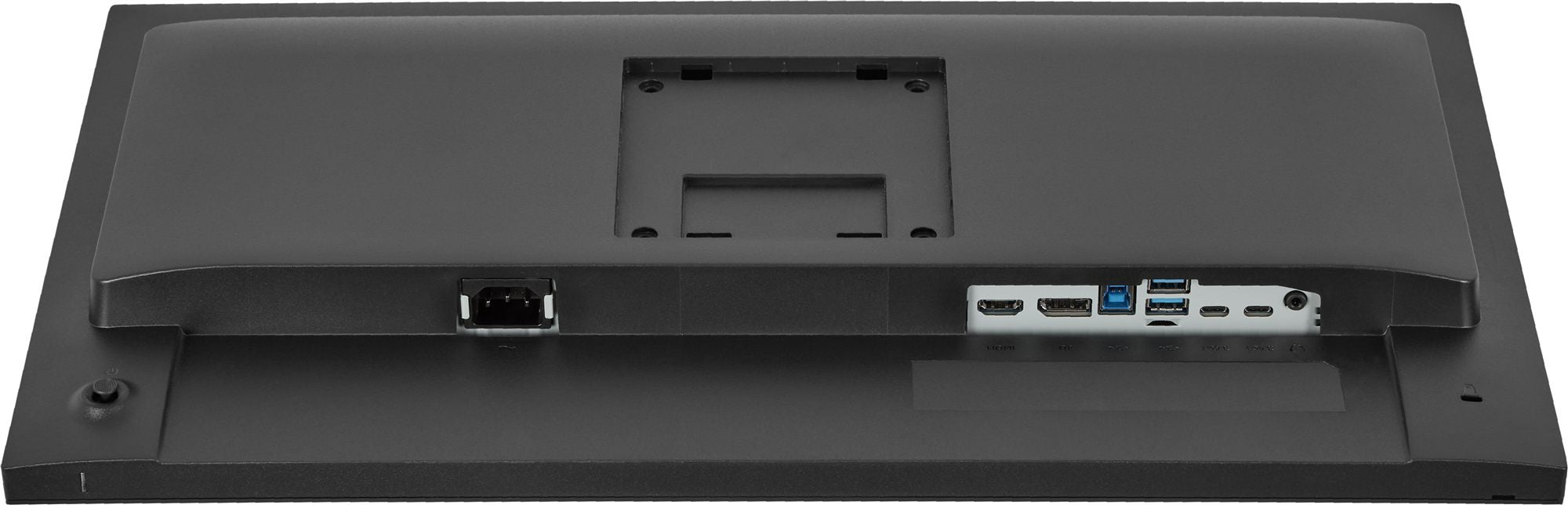 iiyama XB2497HSU-B1 24" IPS LCD with 4-s