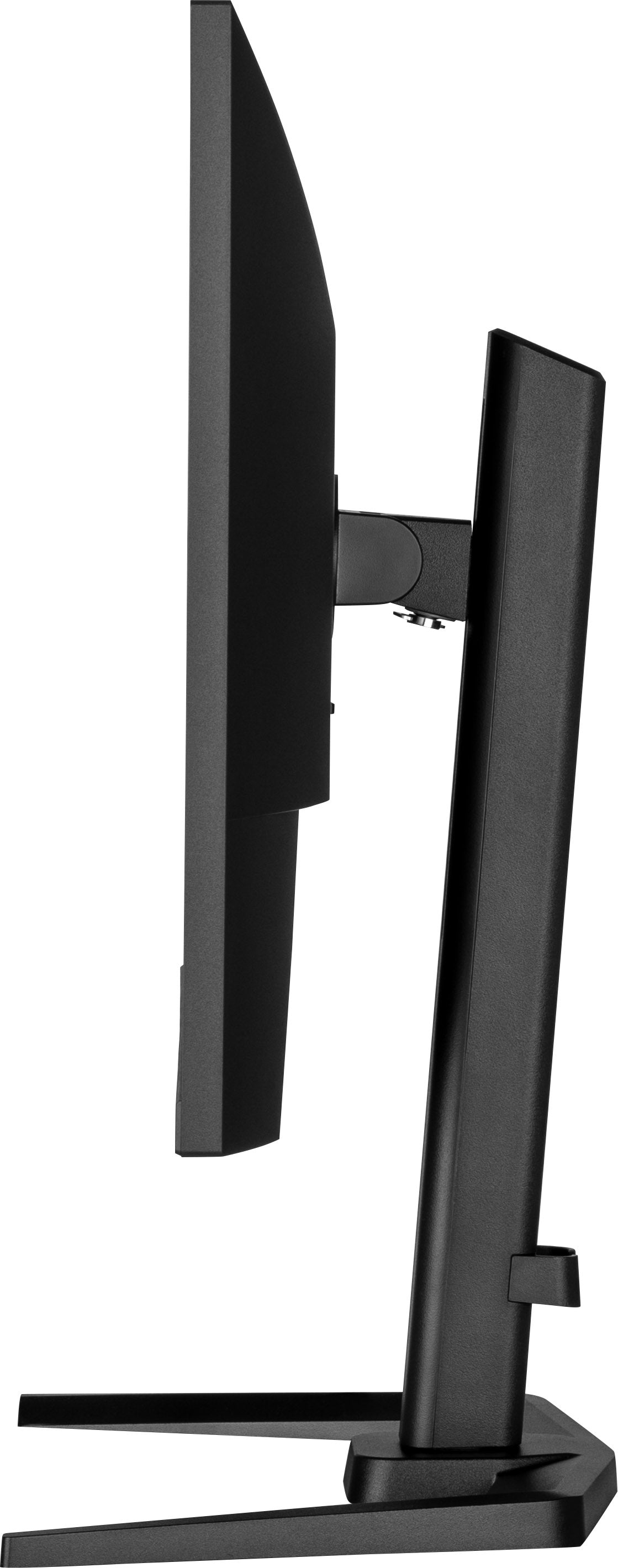 IIYAMA 27in G-Master Black Hawk, IPS panel, 1920x1080 100Hz, 1ms, 300cd/m2, 1300:1, Speakers, 1xHDMI, 1xDisplayPort, USB HUB (x2), 15cm height adjustable stand, Black Tuner, i-Style Colour