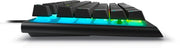 AW Tenkeyless Gaming Keyboard-AW420K