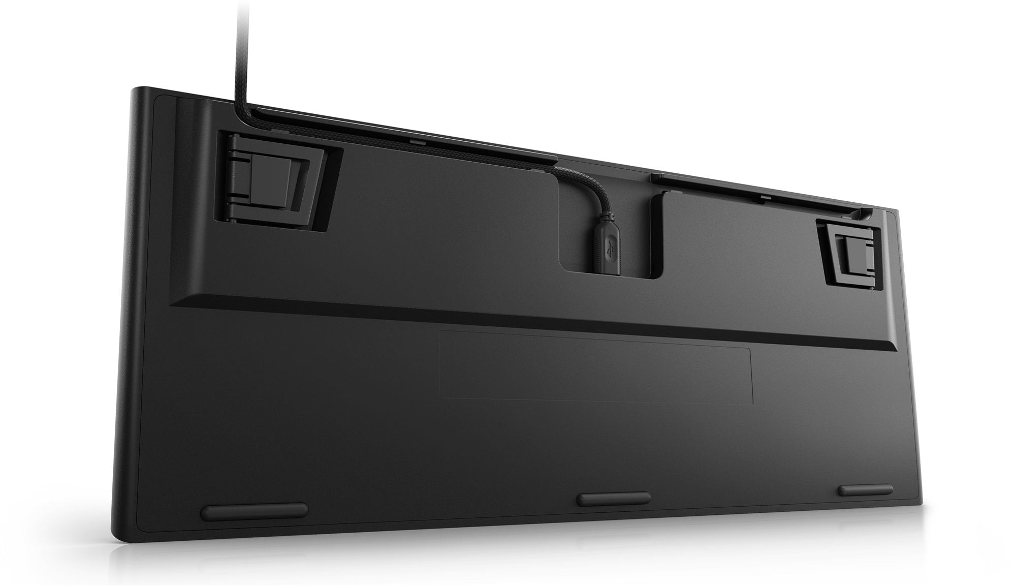 AW Tenkeyless Gaming Keyboard-AW420K