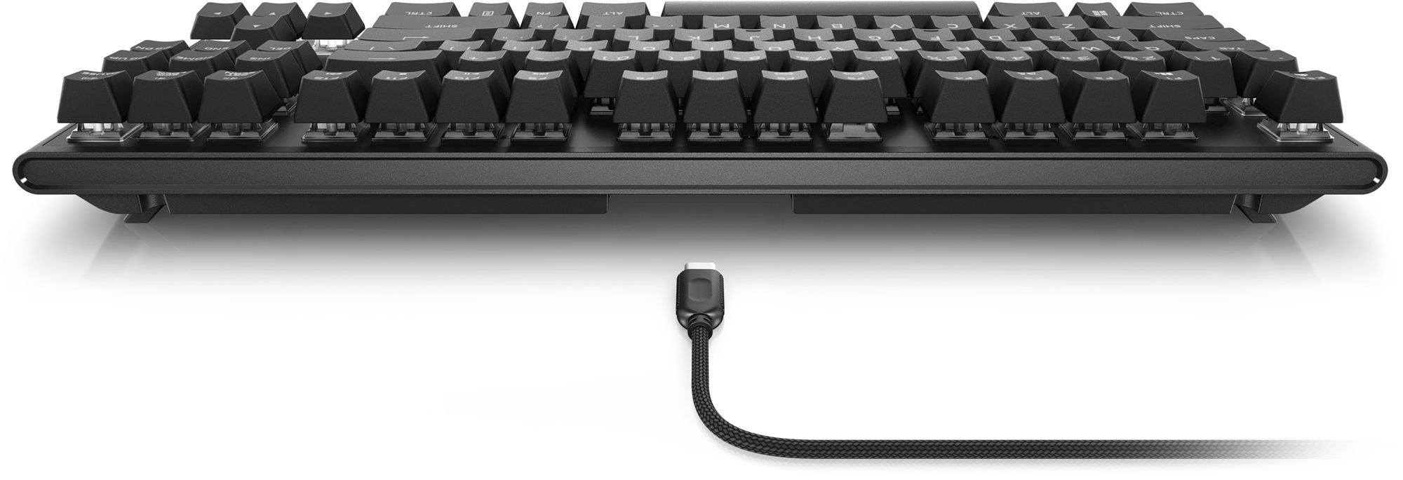 AW Tenkeyless Gaming Keyboard-AW420K