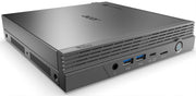 CXI5 Mini-PC 1L i5 8/256Go Chrome OS