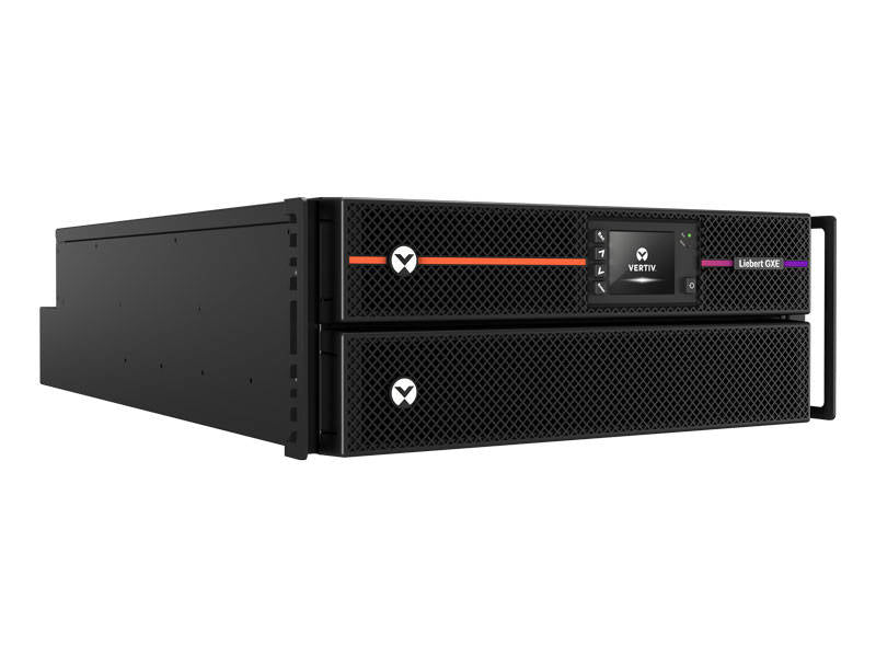 GXE UPS 10kVA