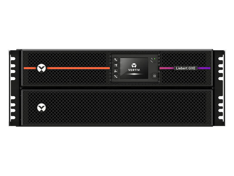 GXE UPS 10kVA